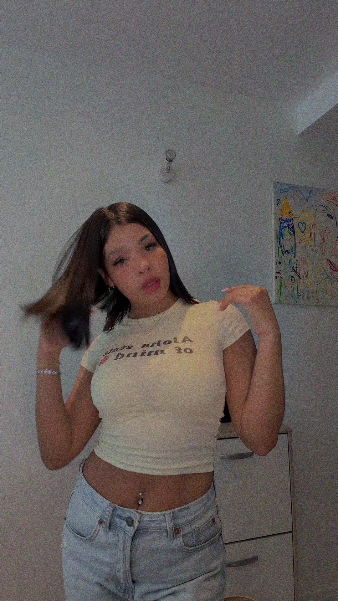@🦋
