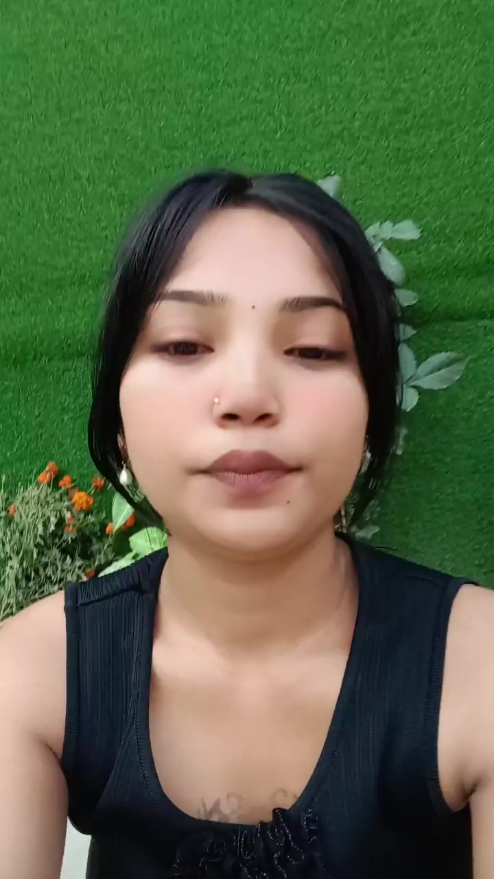 @Sani💐🌼