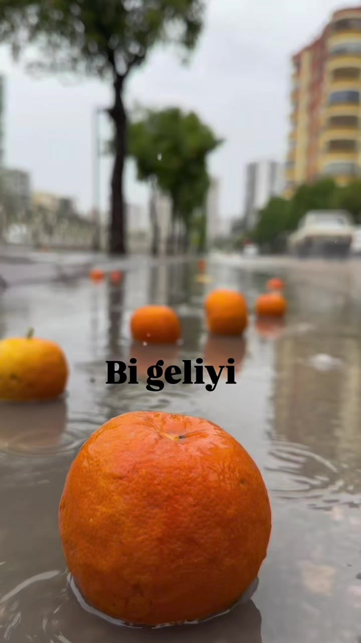 @👉KARAM👈