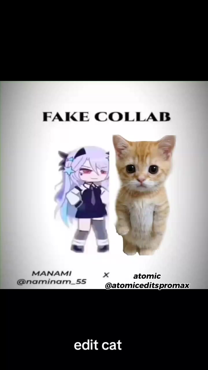 @Noob_robloxofficial