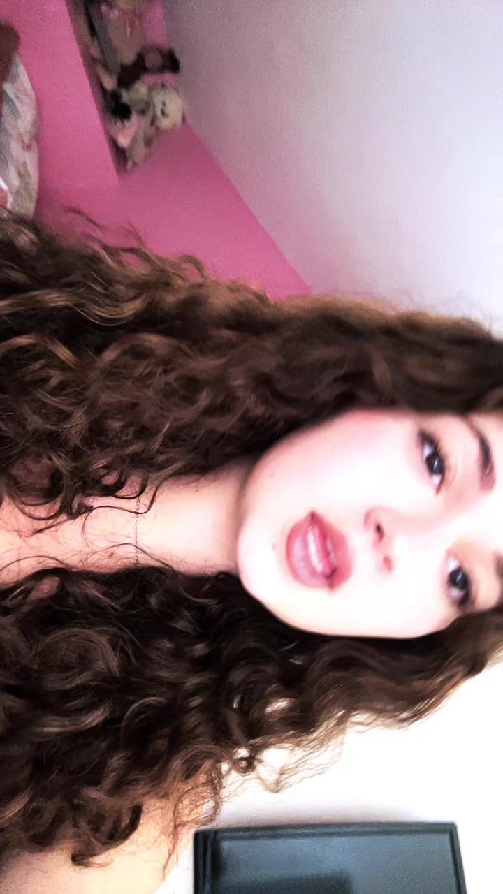 @eli_x98