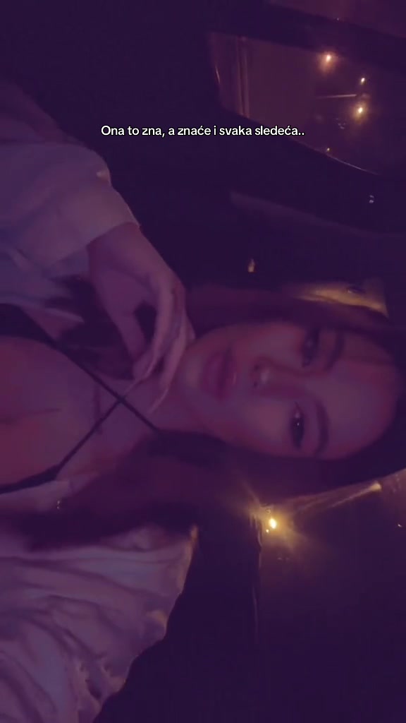 @mrrrvicaa