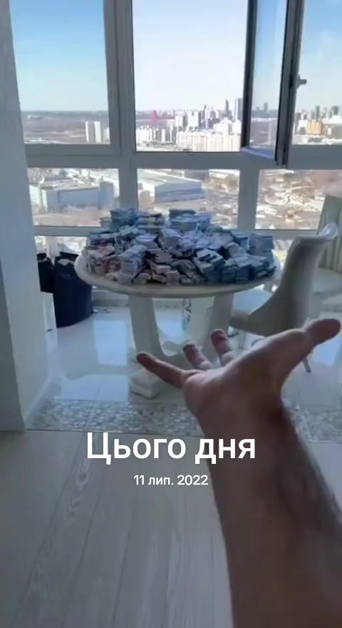 @vikilvab