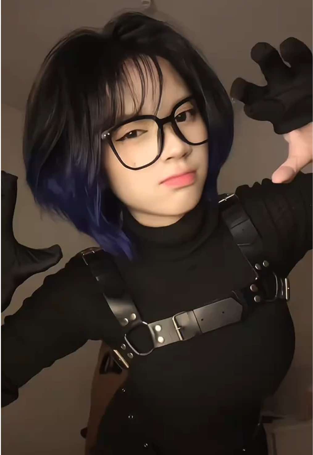 @fanny..