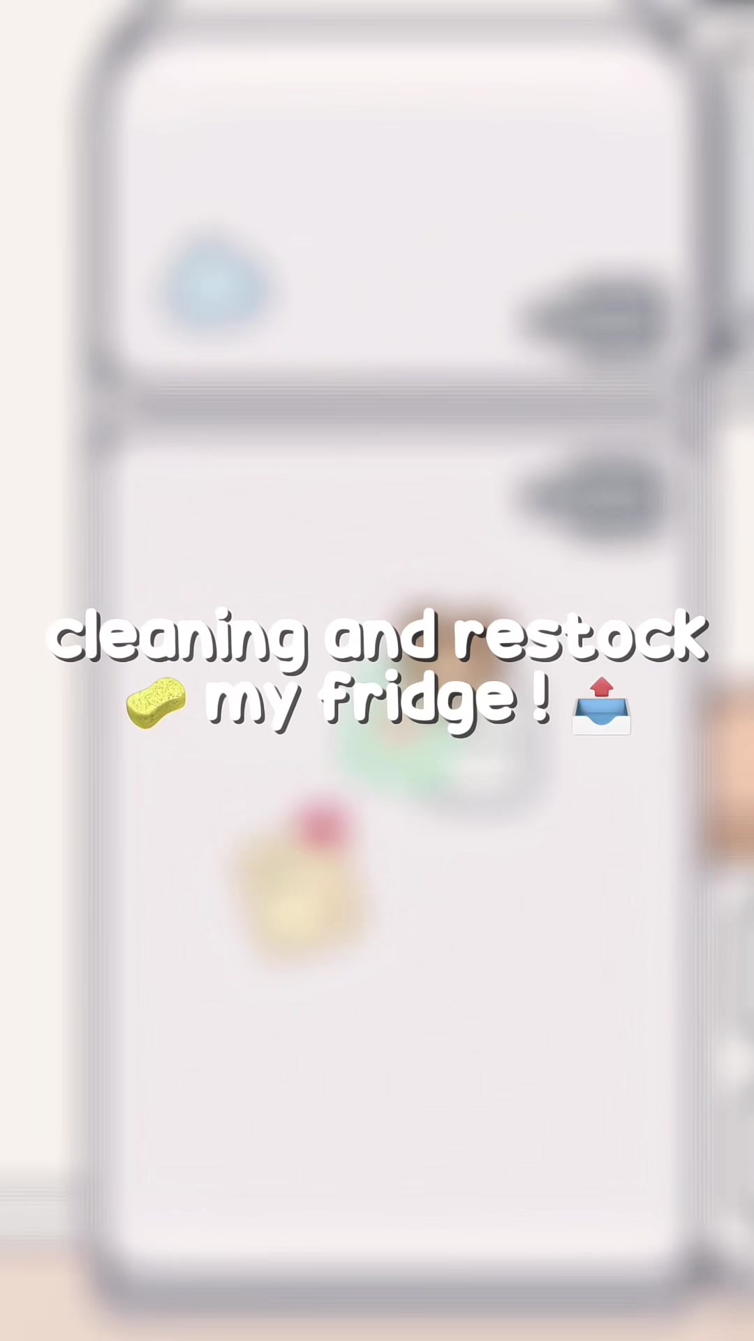 @정원 ˚. ᵎᵎ