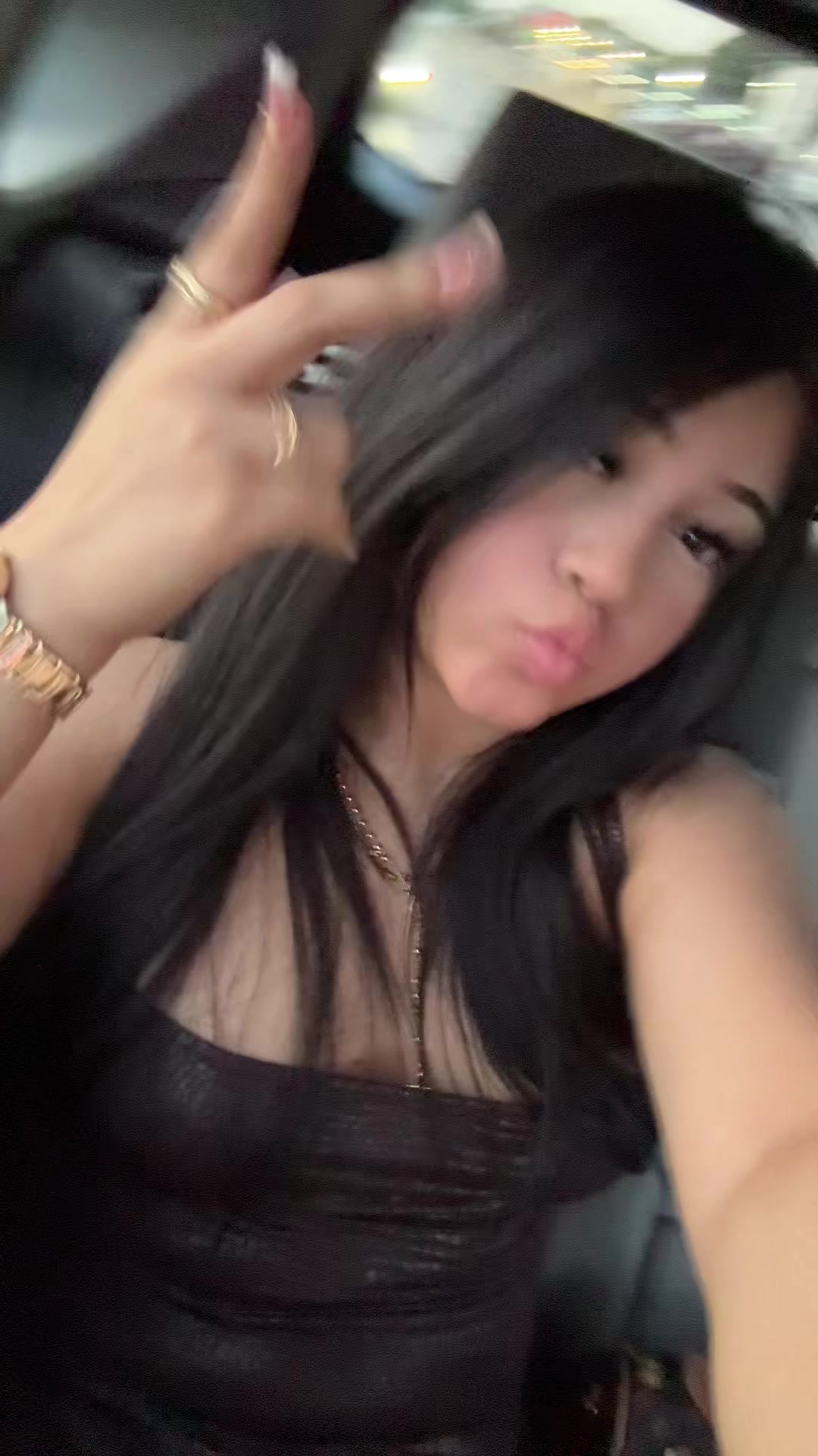 @sarita