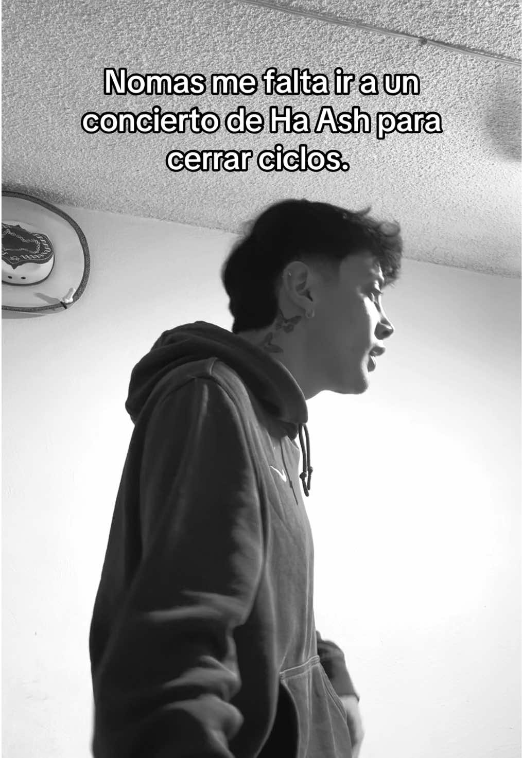 @𝒜𝓃𝑔𝑒𝓁 𝐵𝒶𝓇𝒶𝒿𝒶𝓈👼🏻
