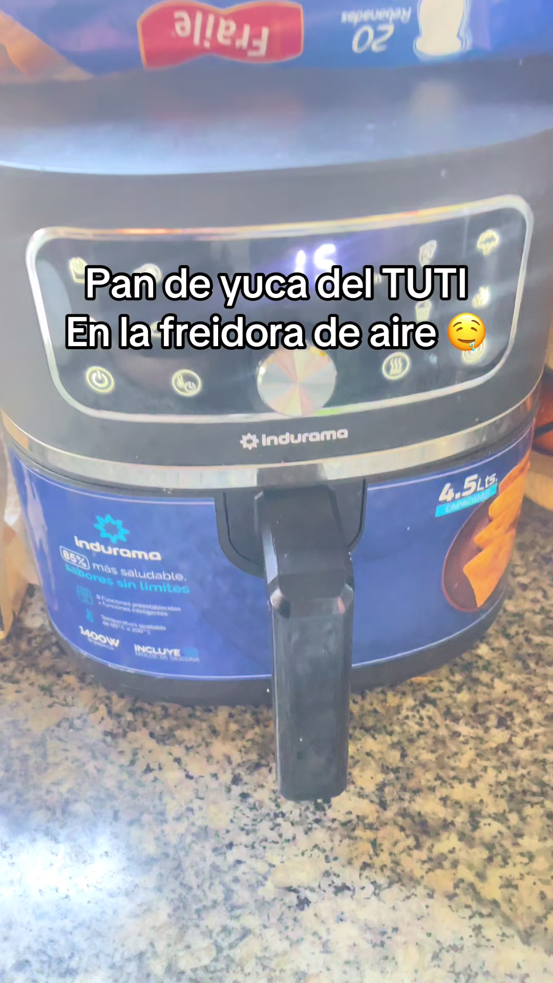 @ERIKA Chavarria 🫦