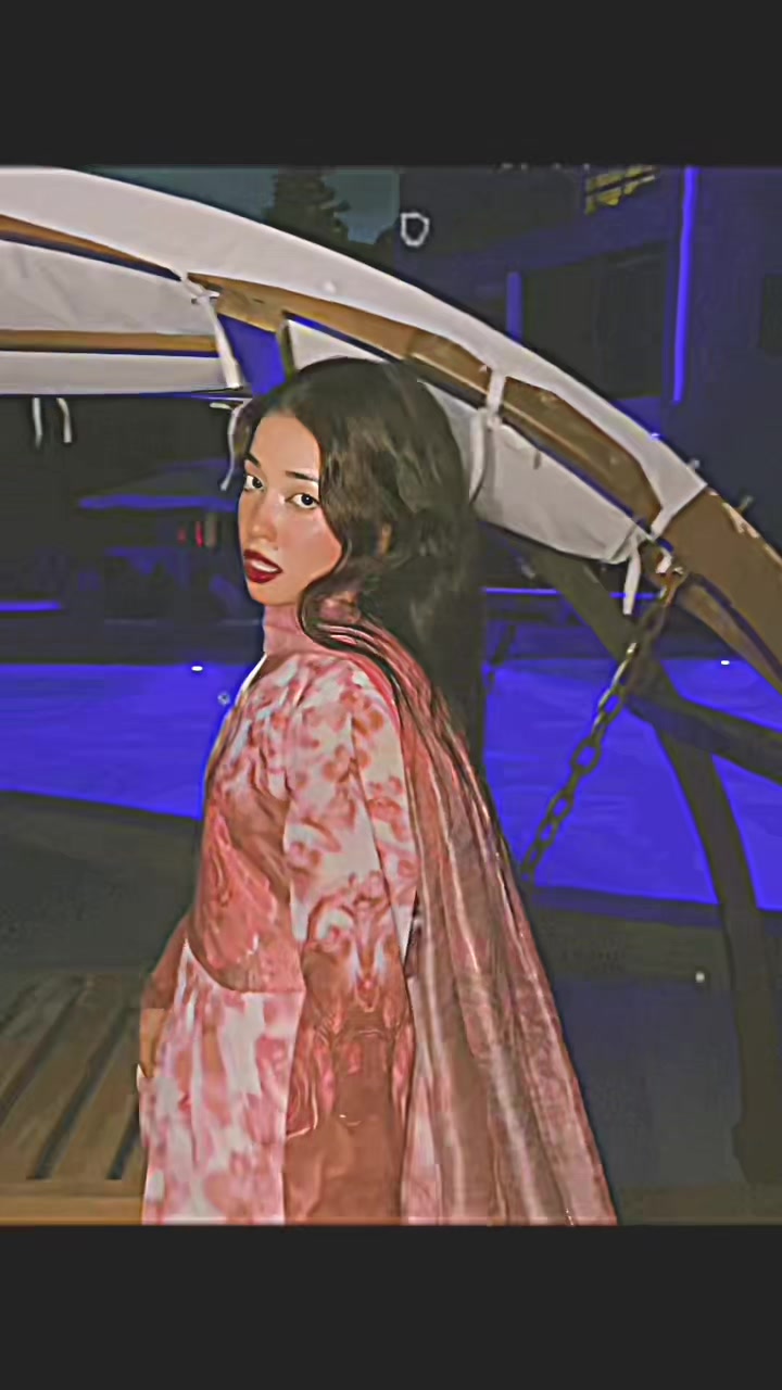 @esita32♥️Esu♥️