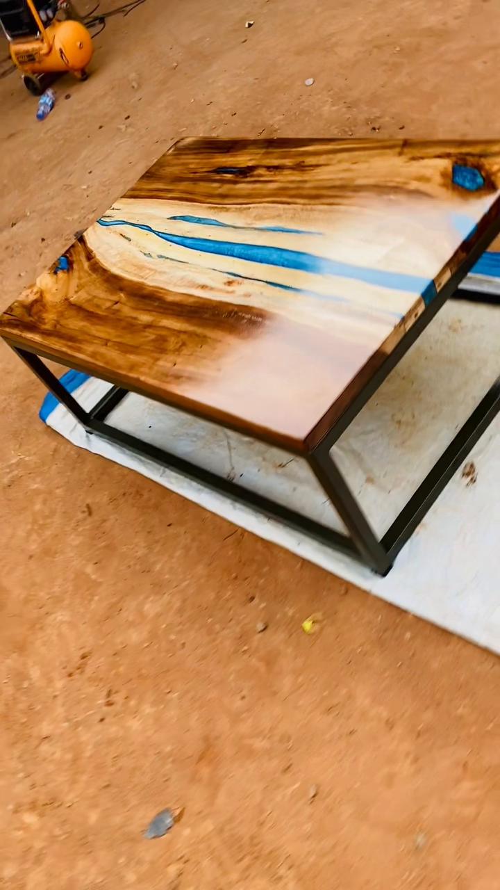 @HomeDecorSimplified