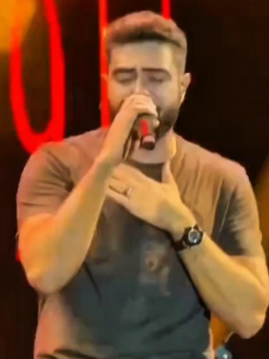 @Henrique e Juliano Sertanejo
