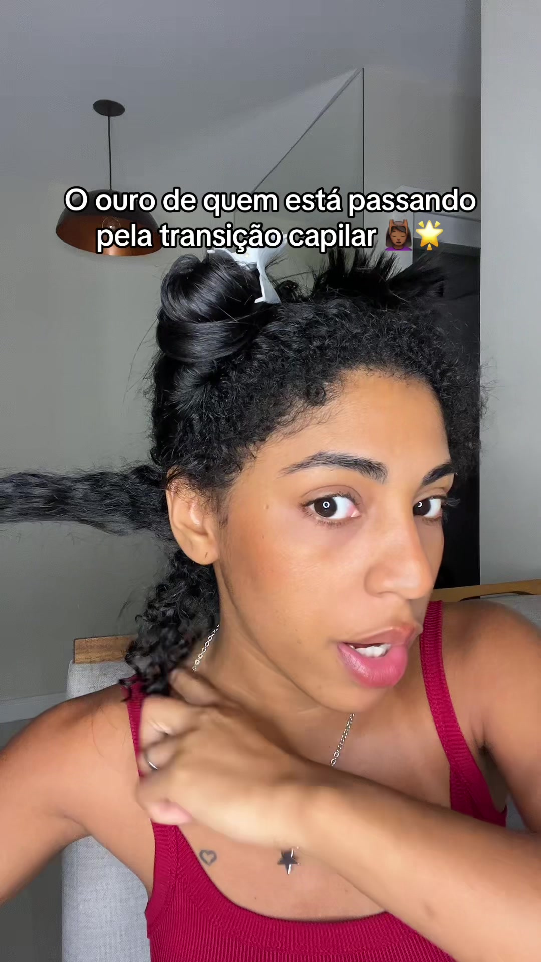 @godynha