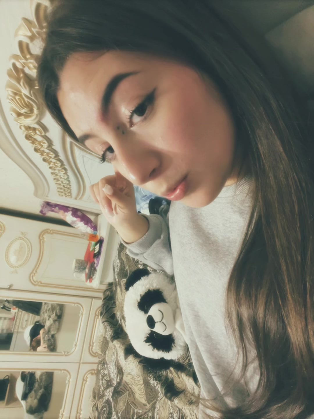 @elvnx