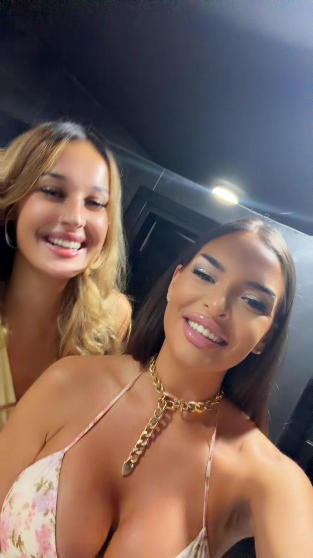 @itsnaasembaby