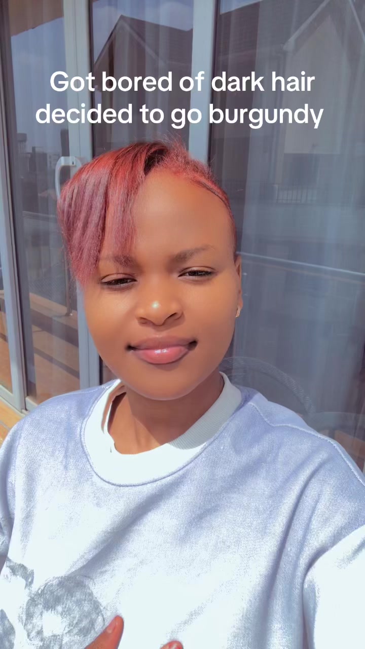 @Emma Chepchumba