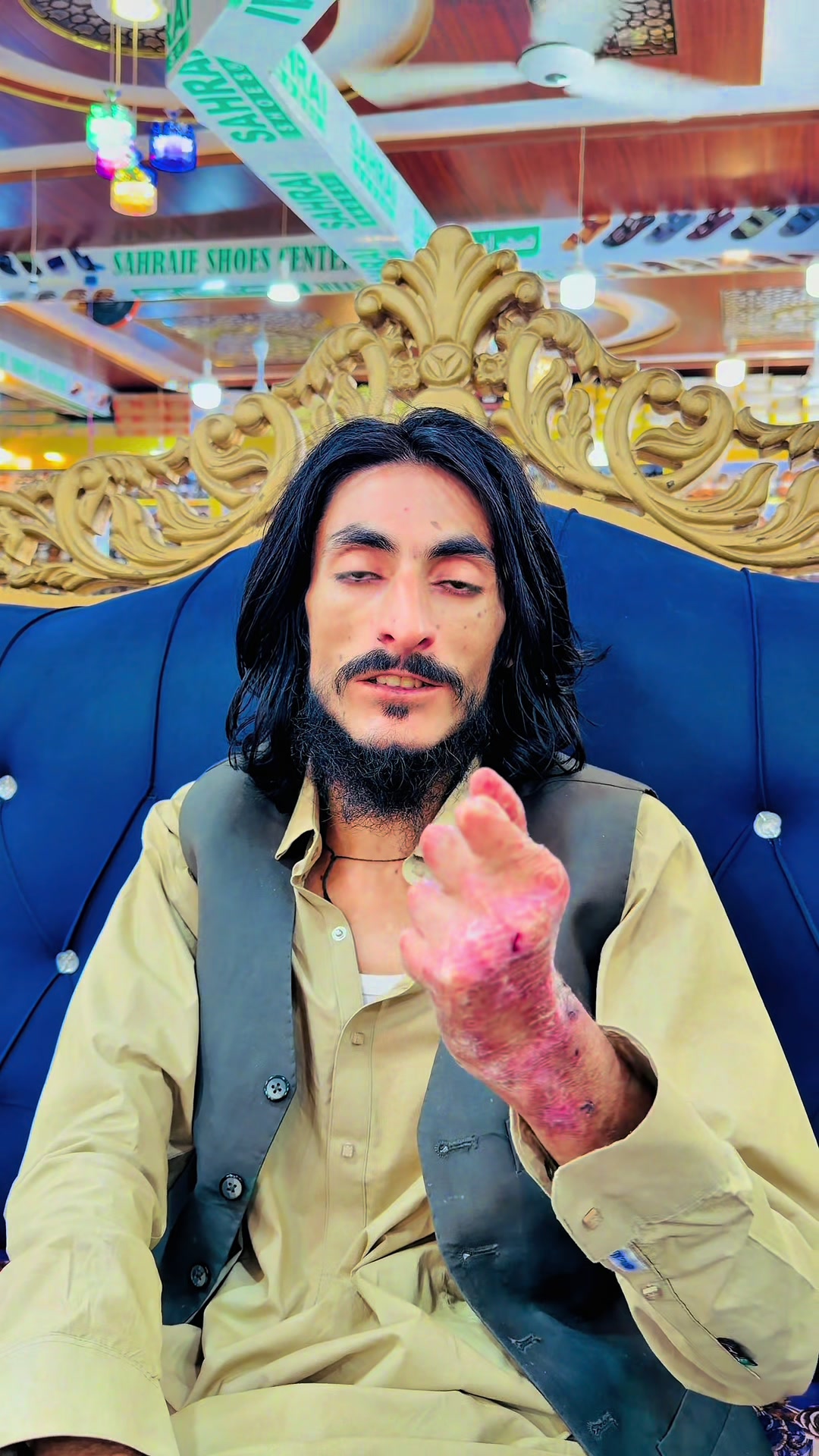 @k.k.STAR...💀...🤟