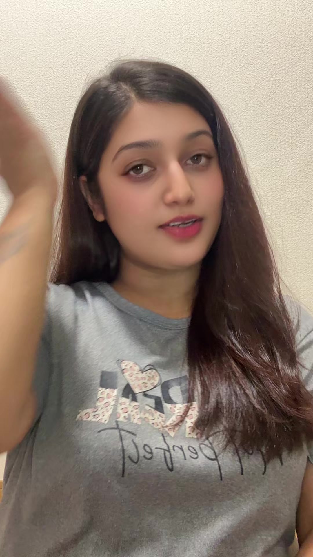 @shobhu🦋