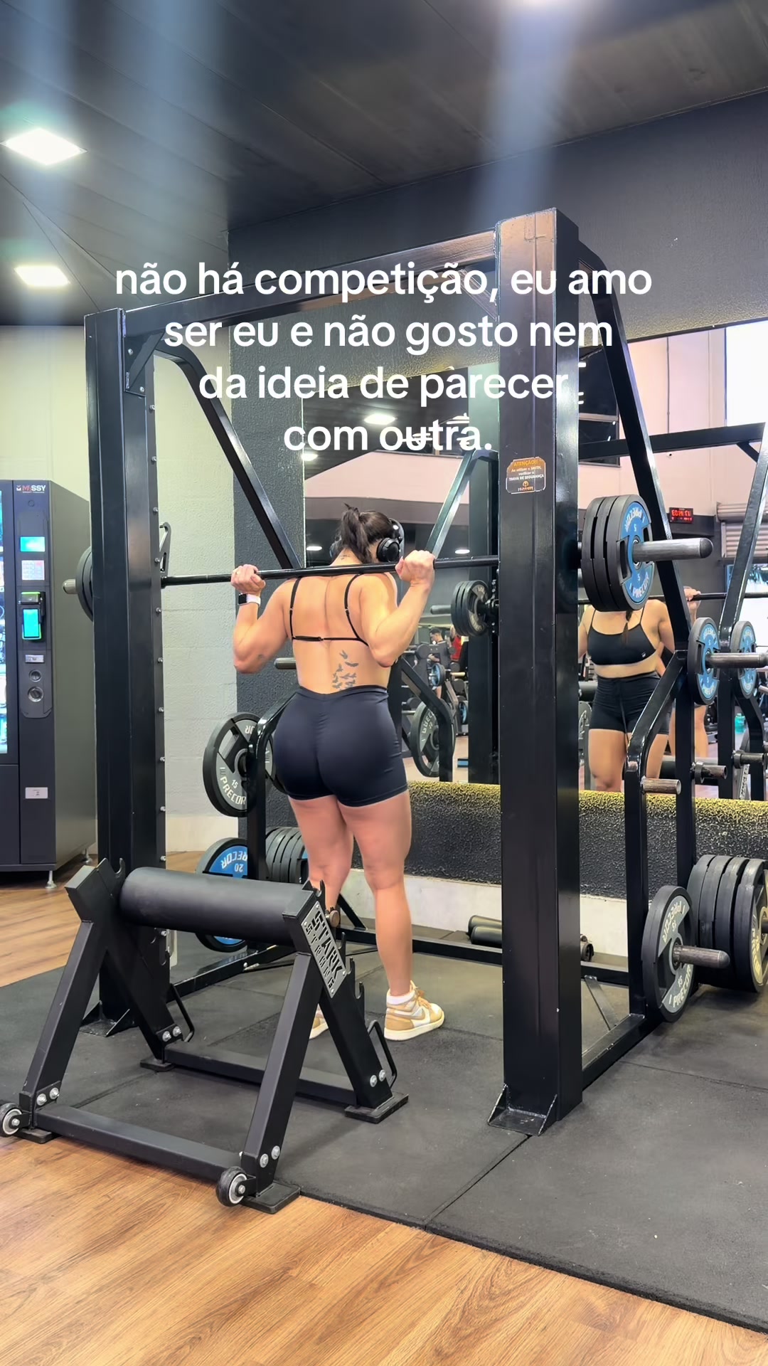 @Dayanna Ara&uacute;jo