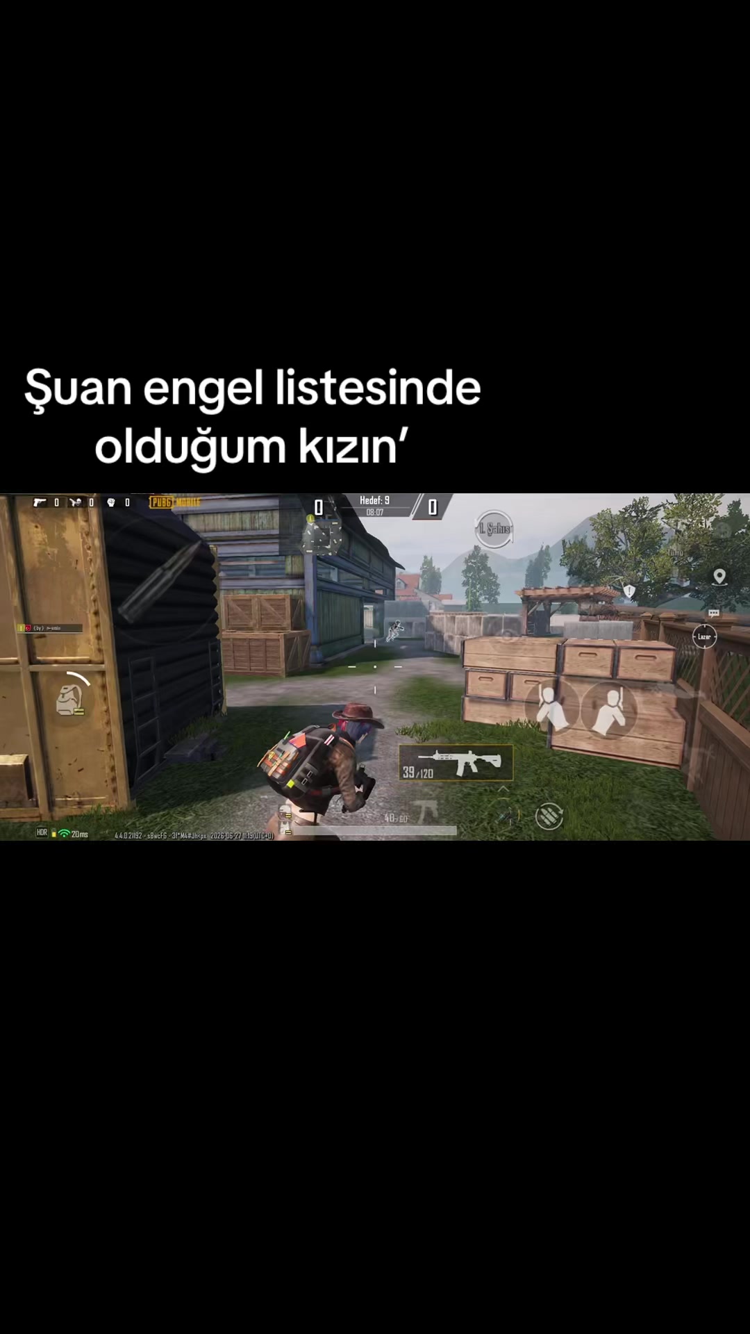 @𝐸𝑀𝐼̇𝑁 𝐶̧𝐼𝑁𝐴𝑅