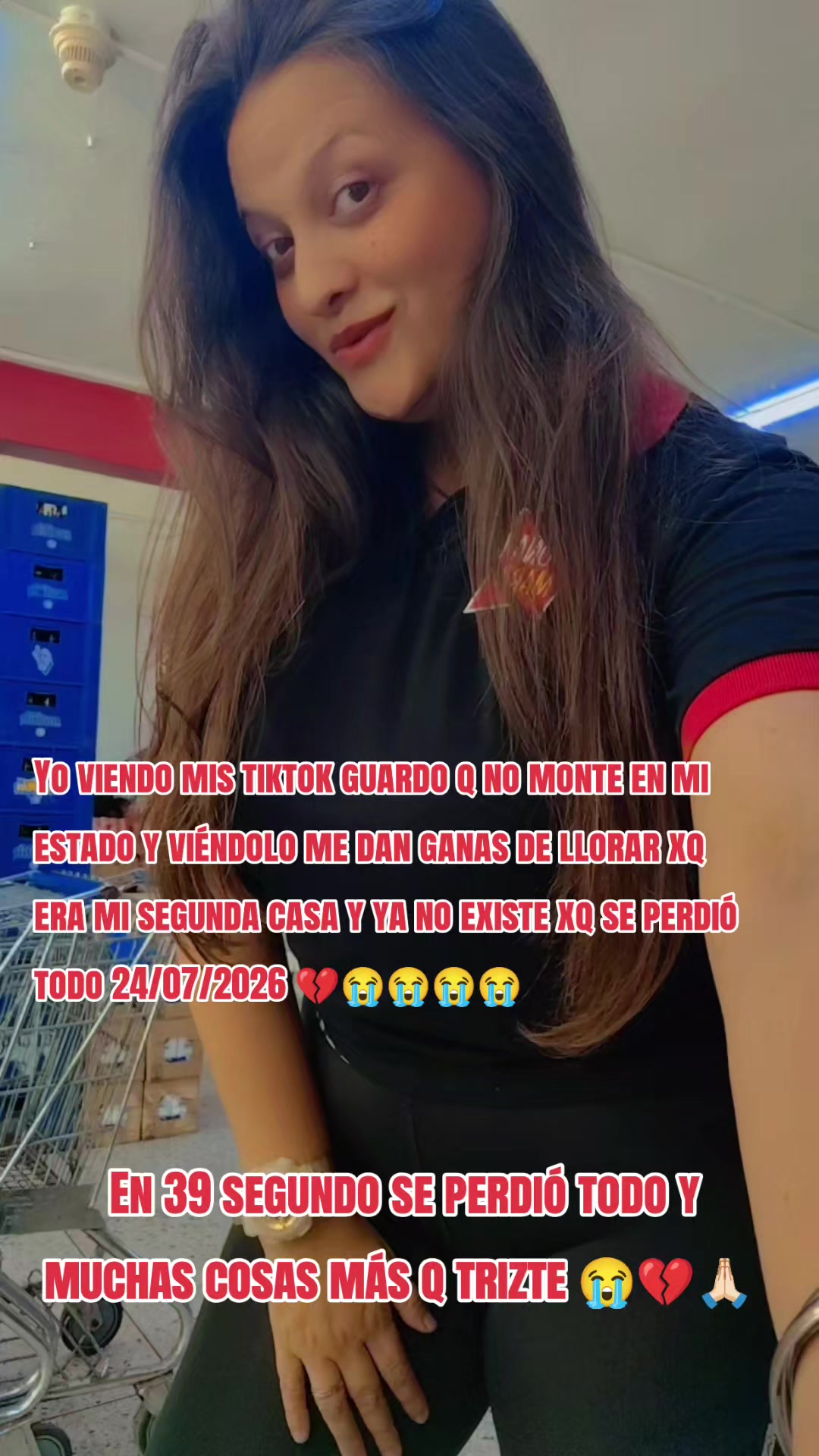 @L@ MUÑECOT@👑💖✨