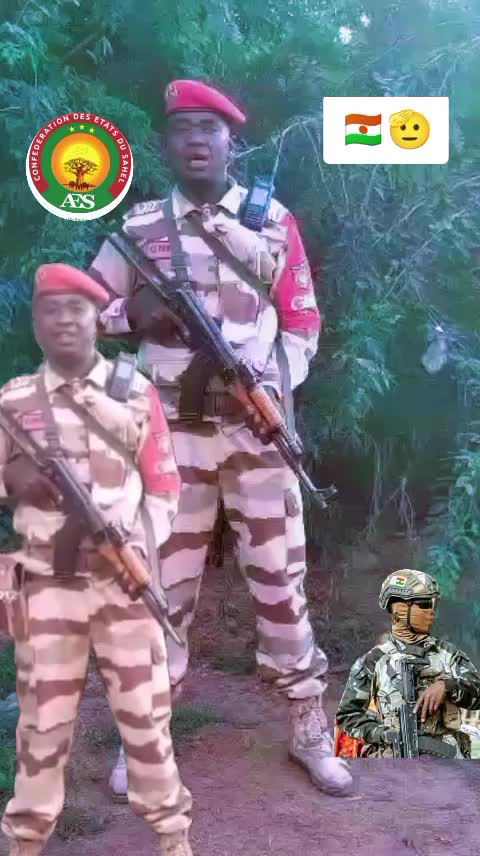 @kabirou  issaka 🇳🇪👍🇬🇦
