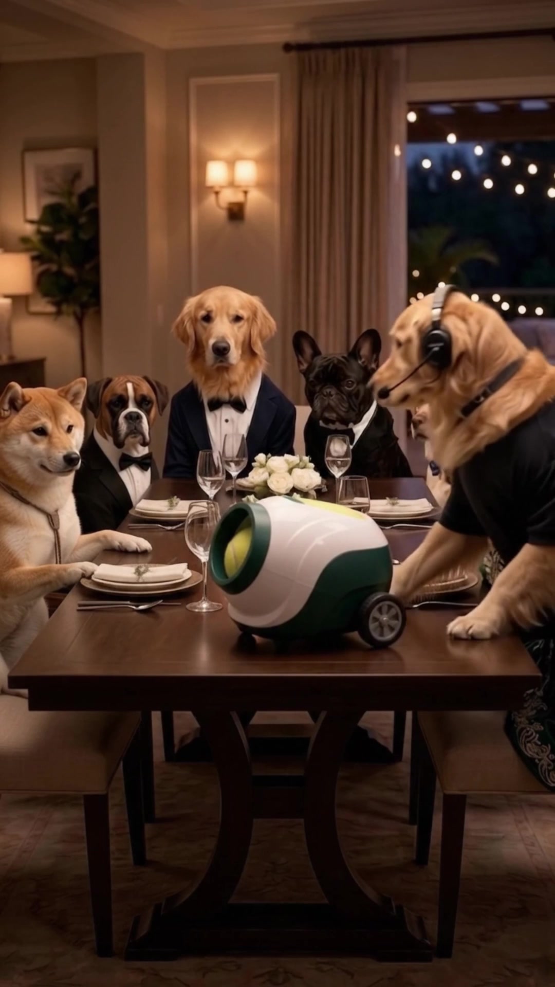 @DogPack