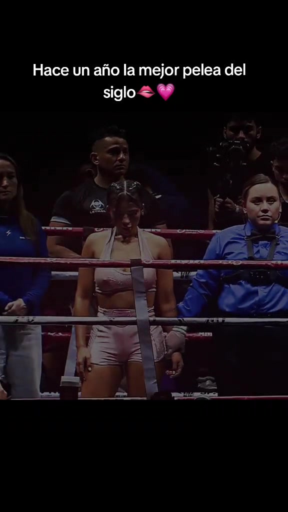 @karina García clip 💗