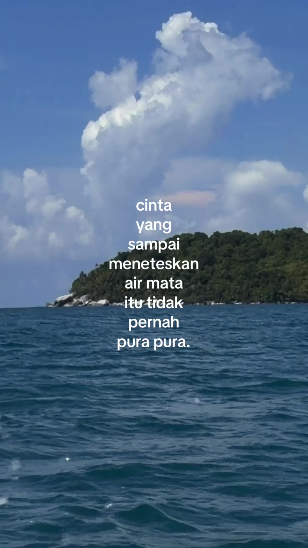 @𝗗𝗶𝗮𝗻𝘆