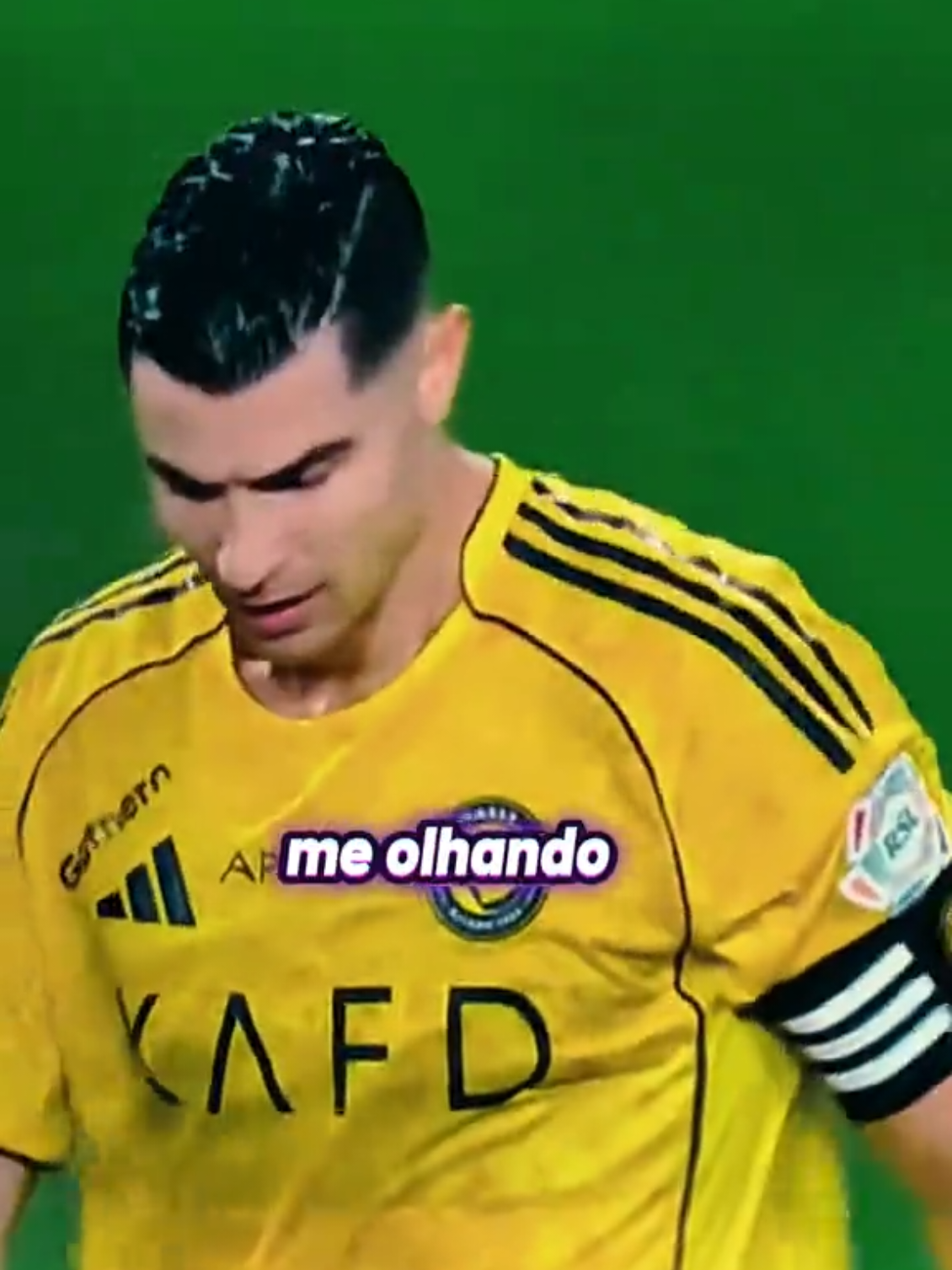 @ValGomes
