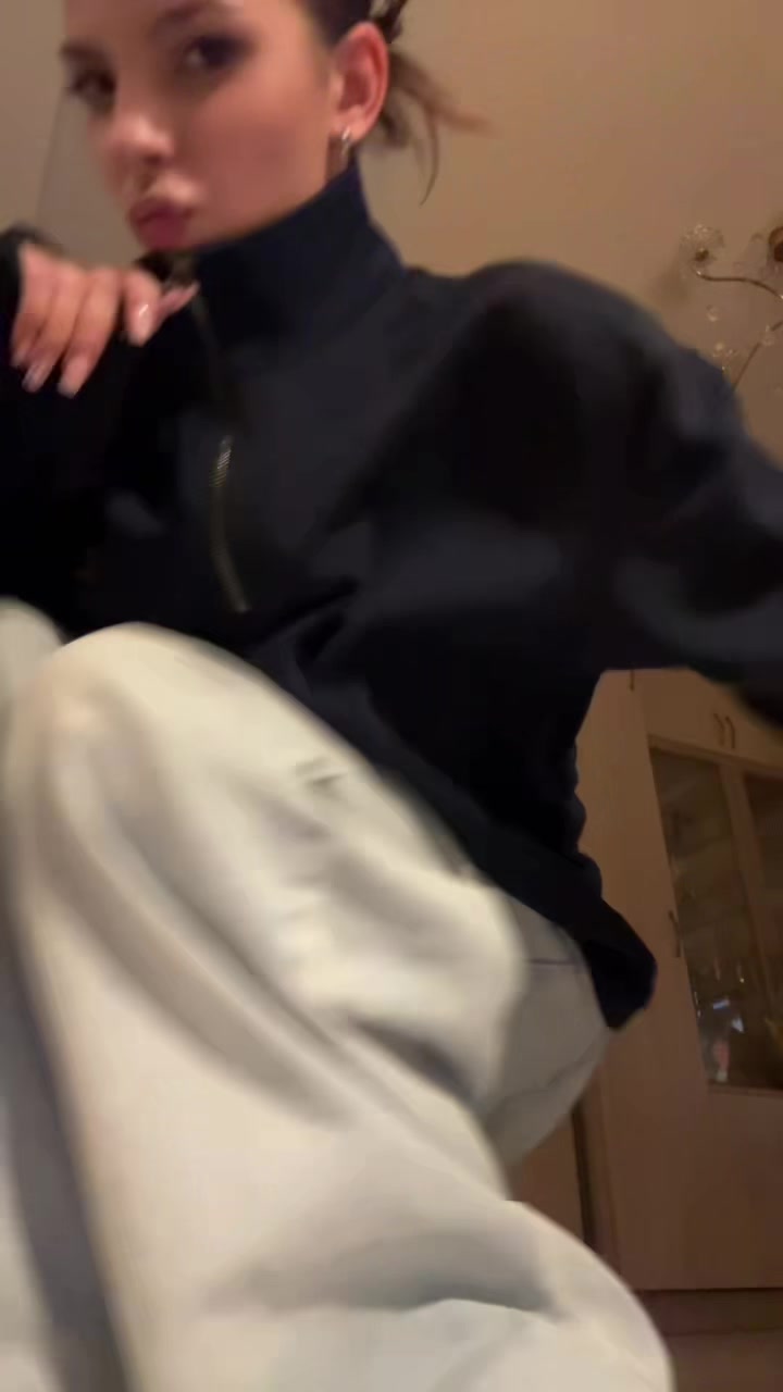 @mashwix_12