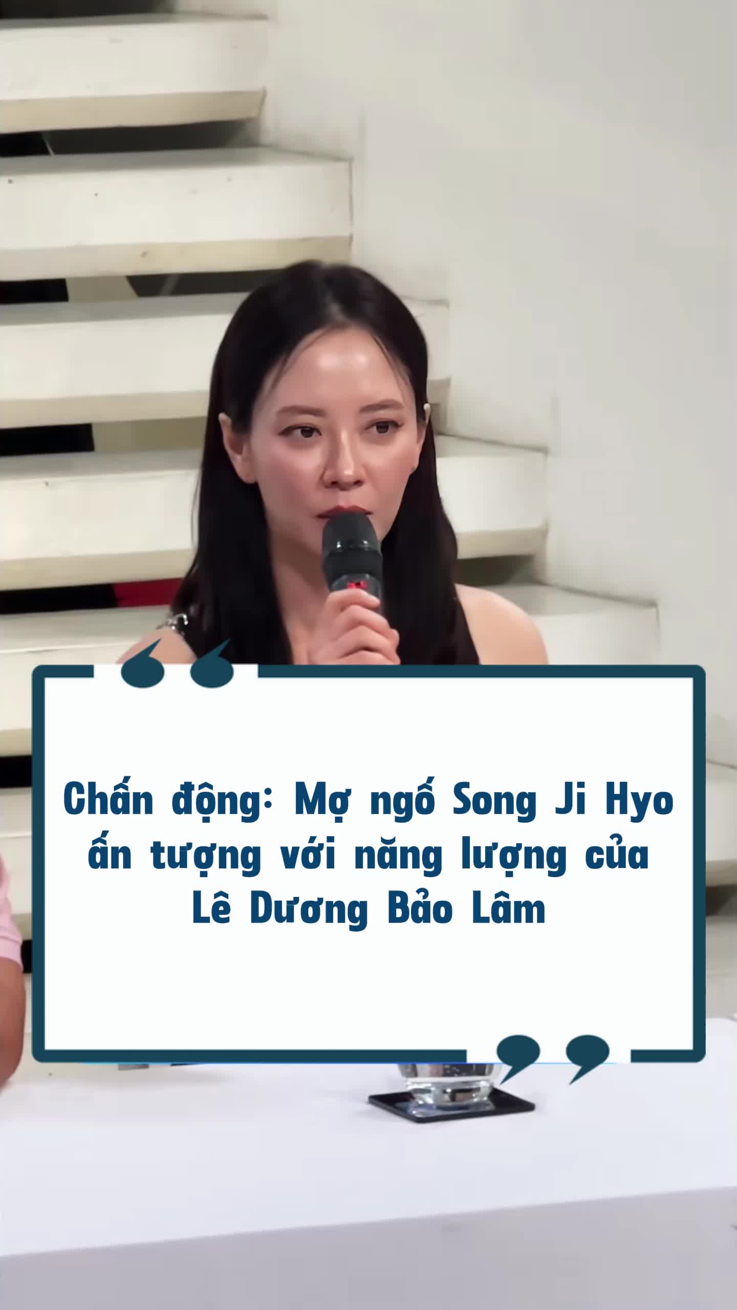 @L&ecirc; Dương Bảo.L&acirc;m