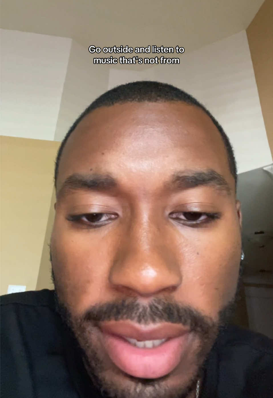 @Tory’s Story