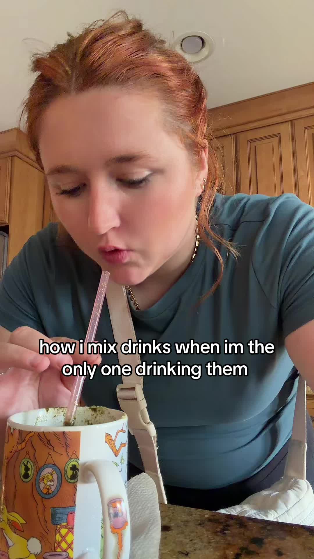 @jaz