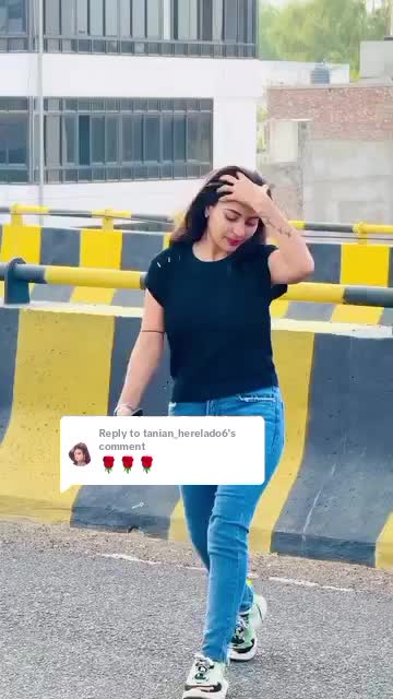 @manisha_samoo