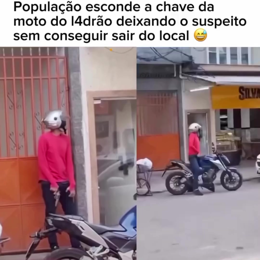 @ops_contei