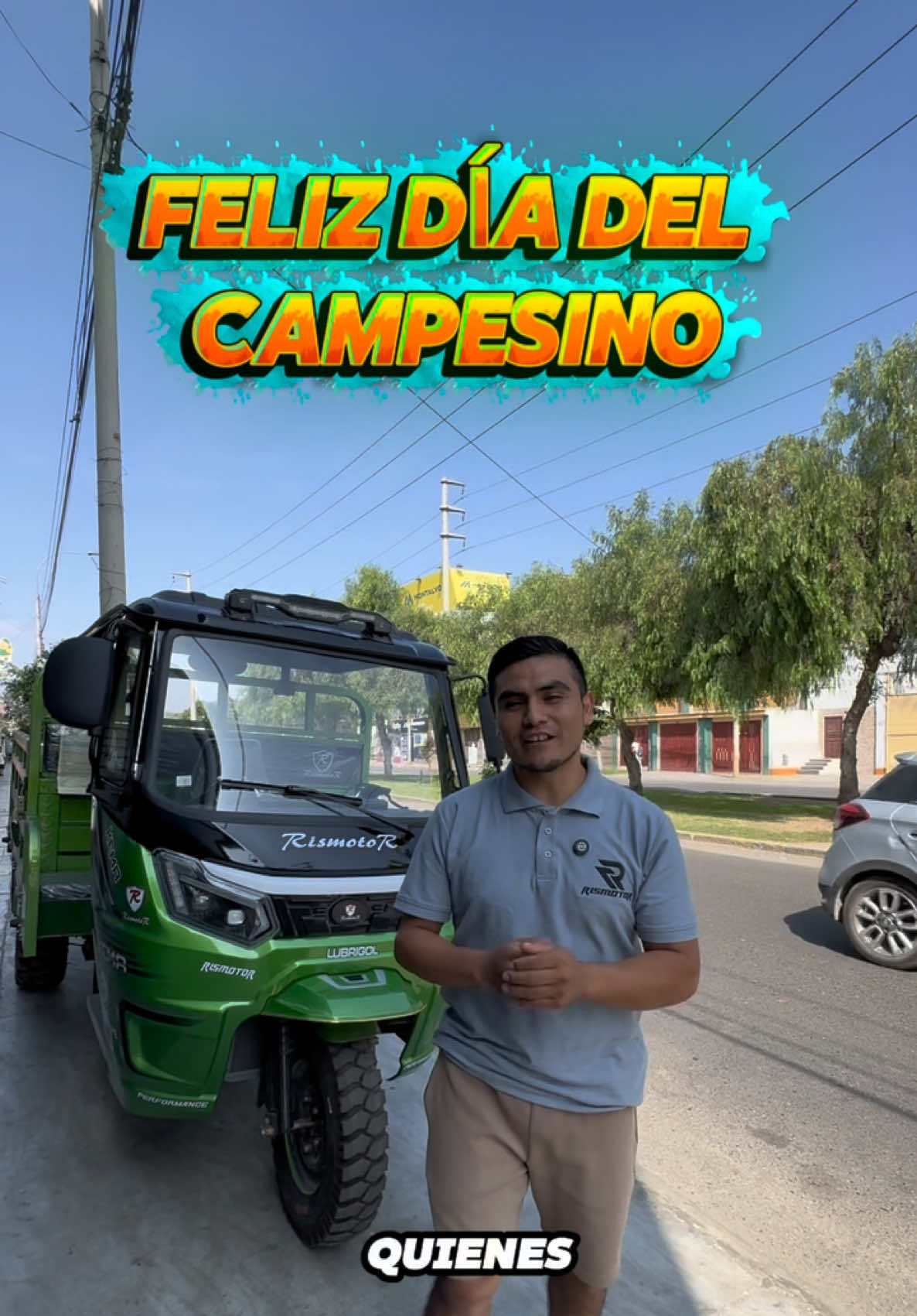 @RismotoR OFFICIAL