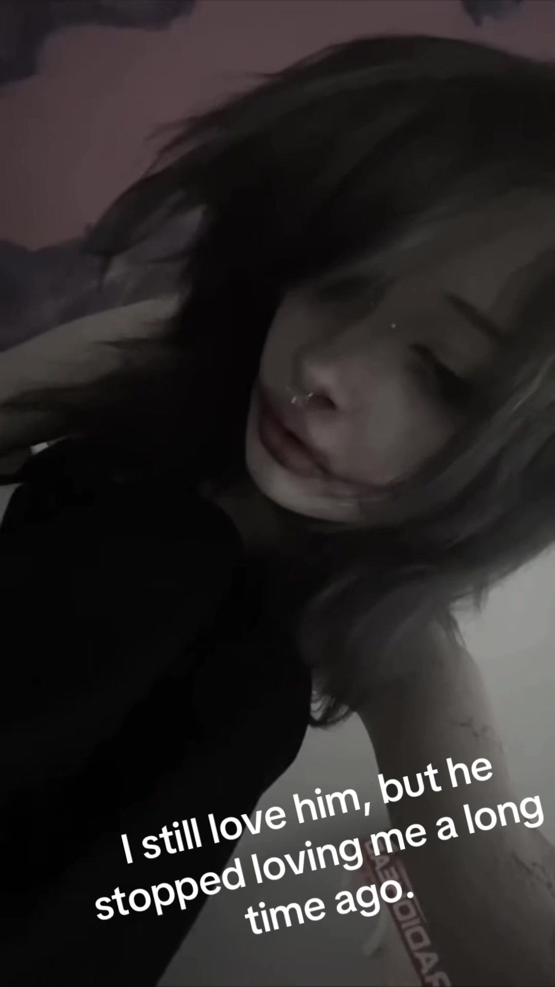 @llliiksi