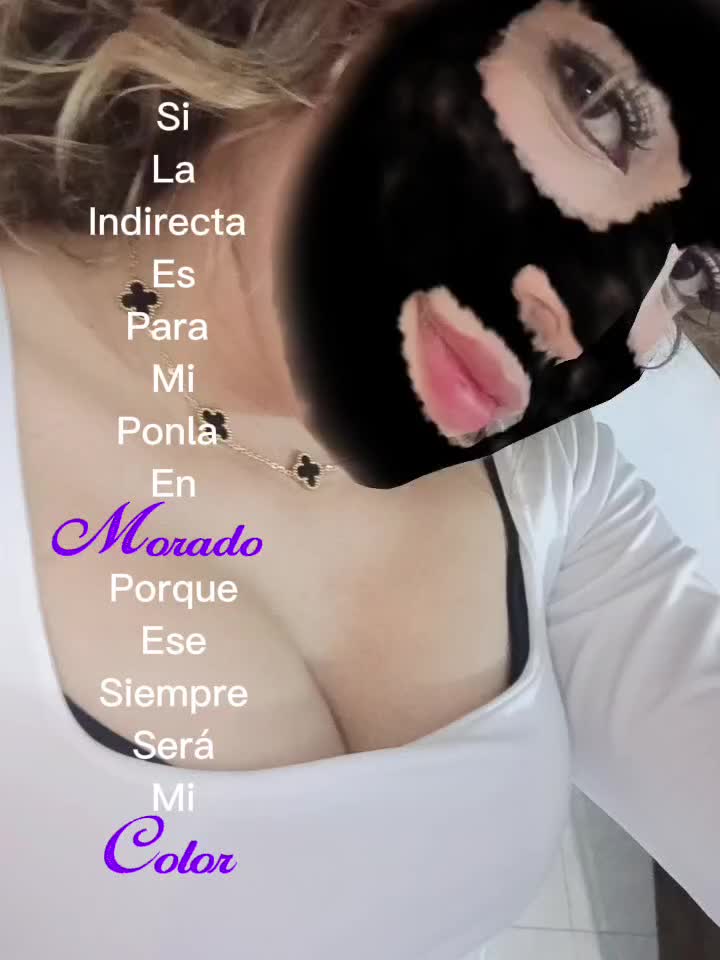 @Gaby