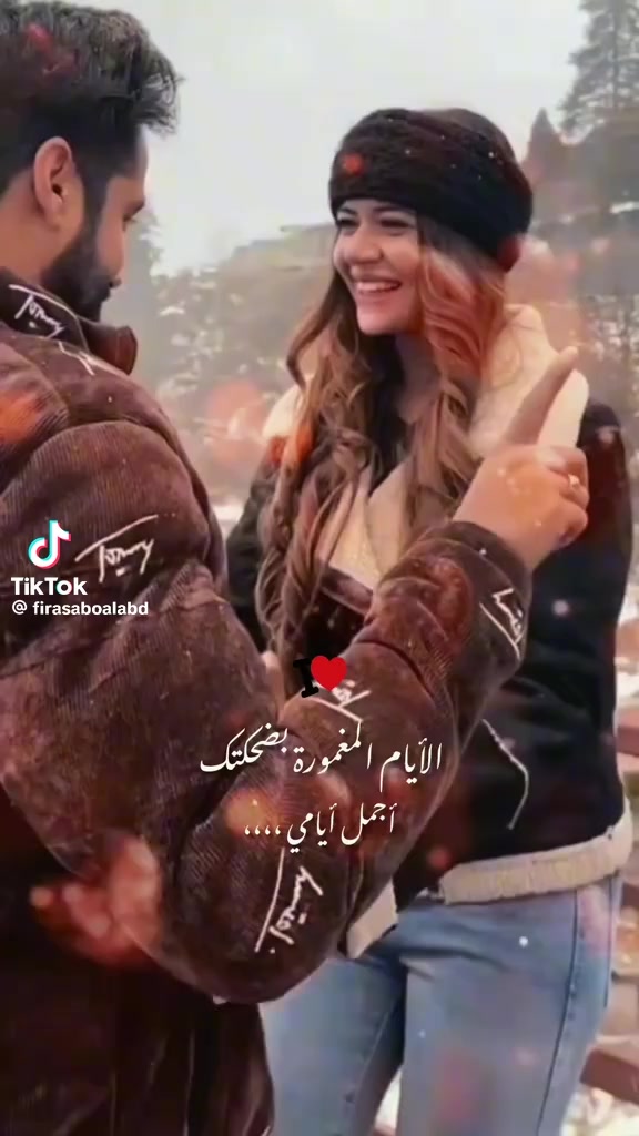 @مريم