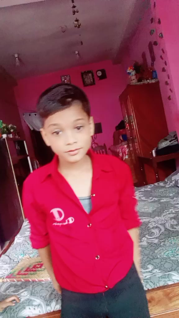 @dipmalagupta380