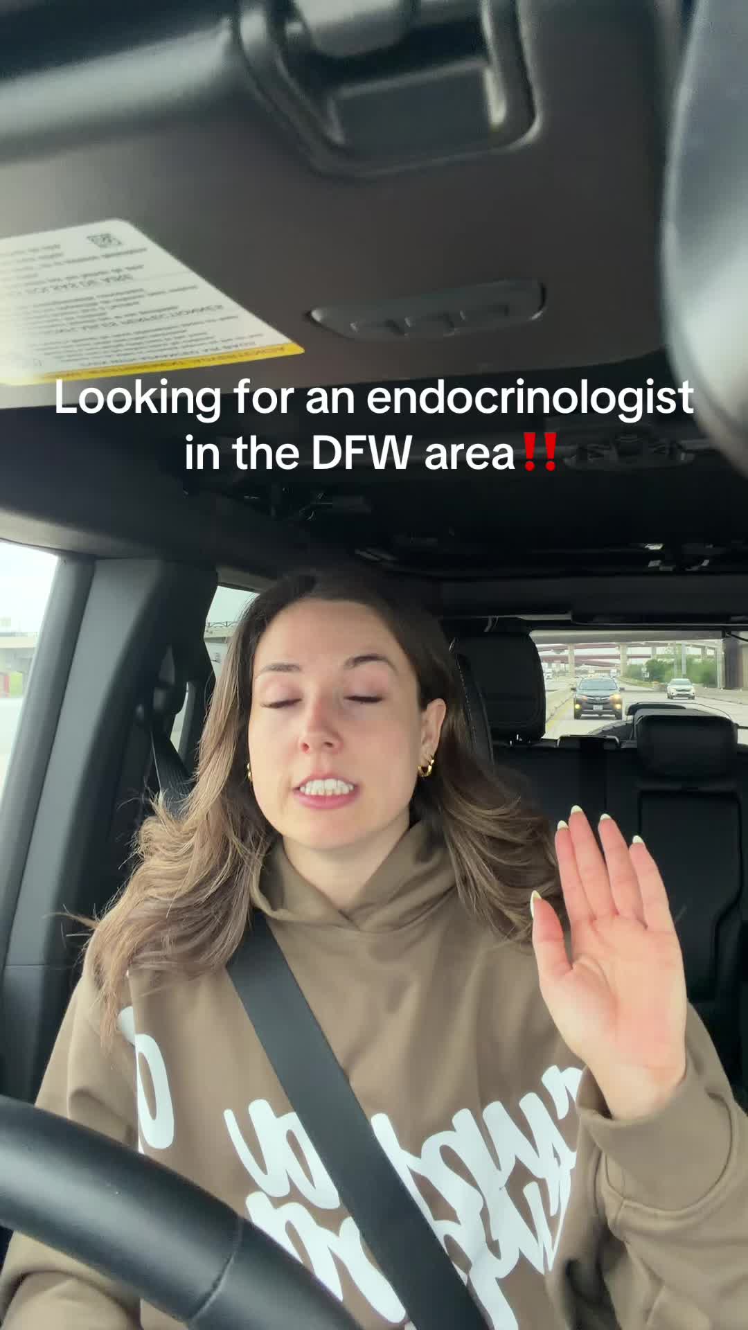 @Jo Debus | T1D Coach