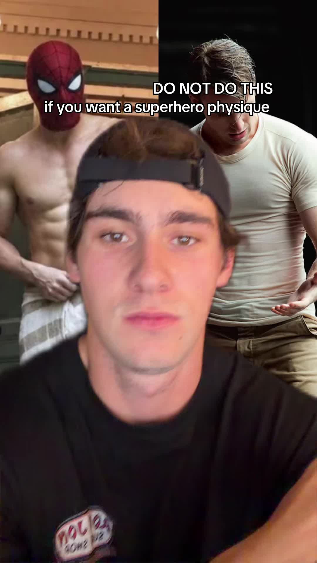 @Eli