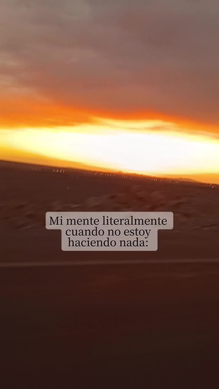 @Sandra salinas