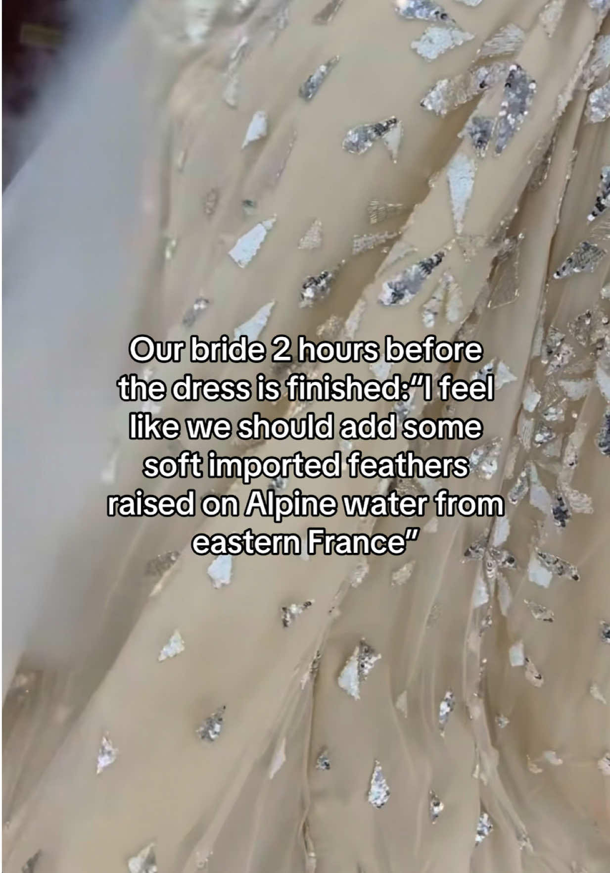 @👰&zwj;♀️ Marjanbridal 💍