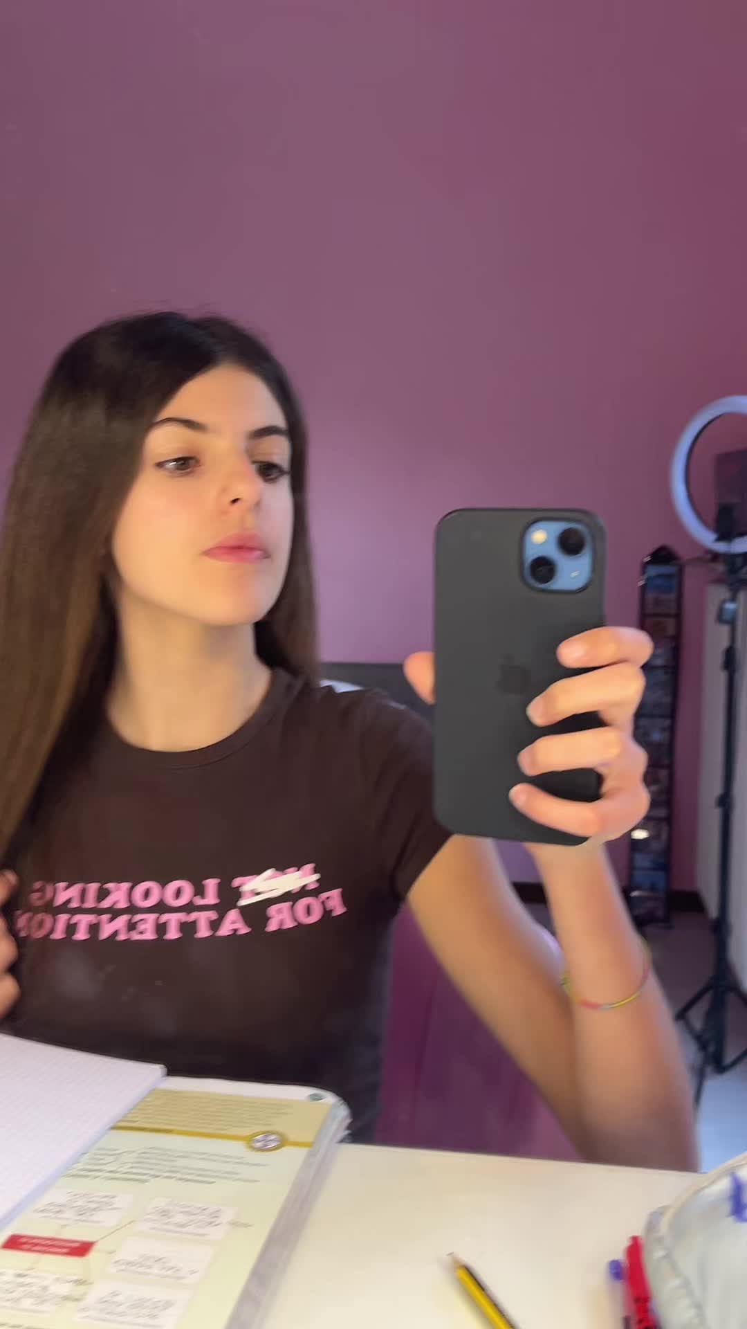 @asietta🤍🤍