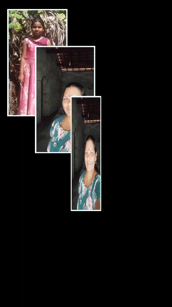 @Rathi Rathi