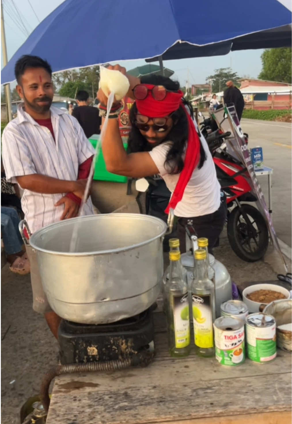 @Mustopavrn🇮🇳