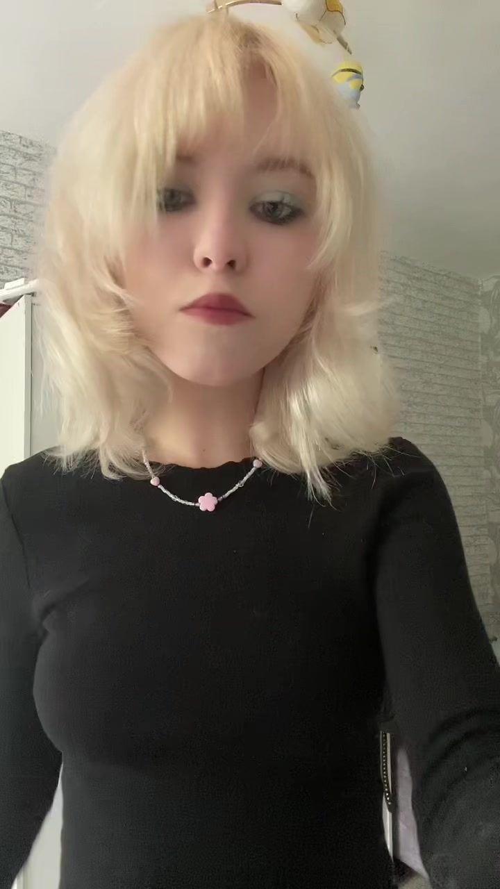 @user68174665004