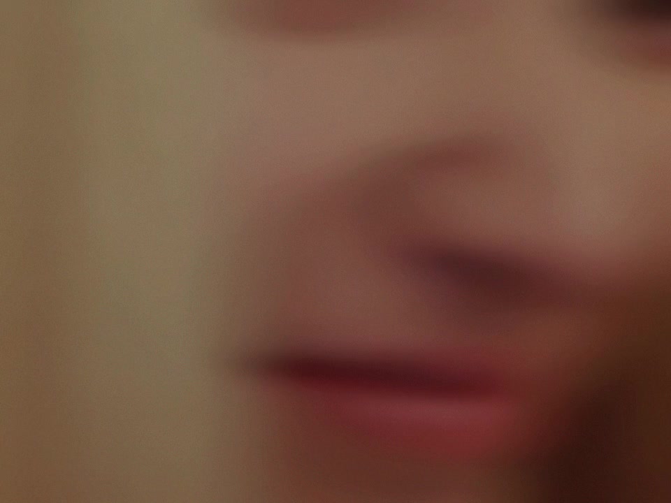 @๐ธ