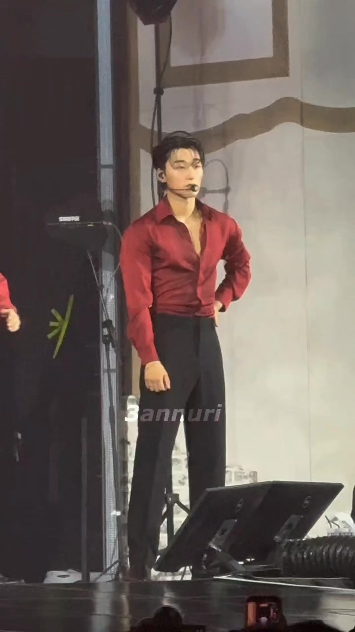 @NoonaTeeZ